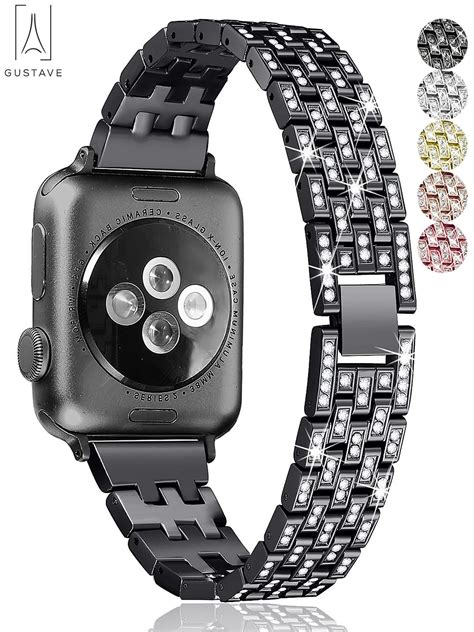 best rated apple watch bands|aftermarket apple watch bands.